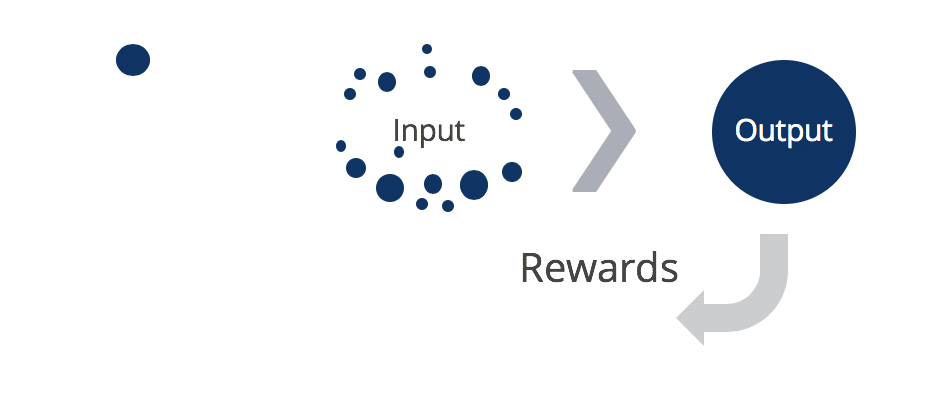 Reinforcement Learning